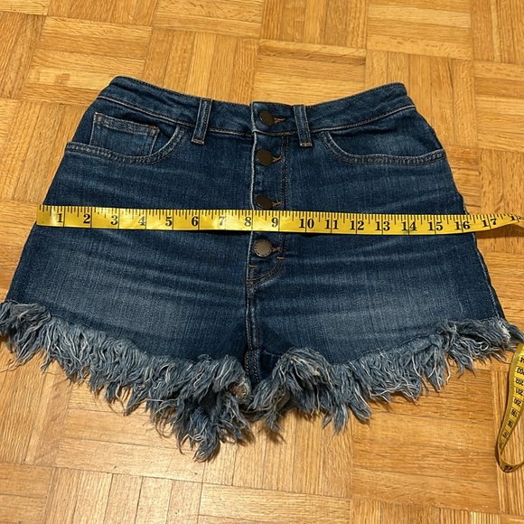 Maje - Picture 12 of 14